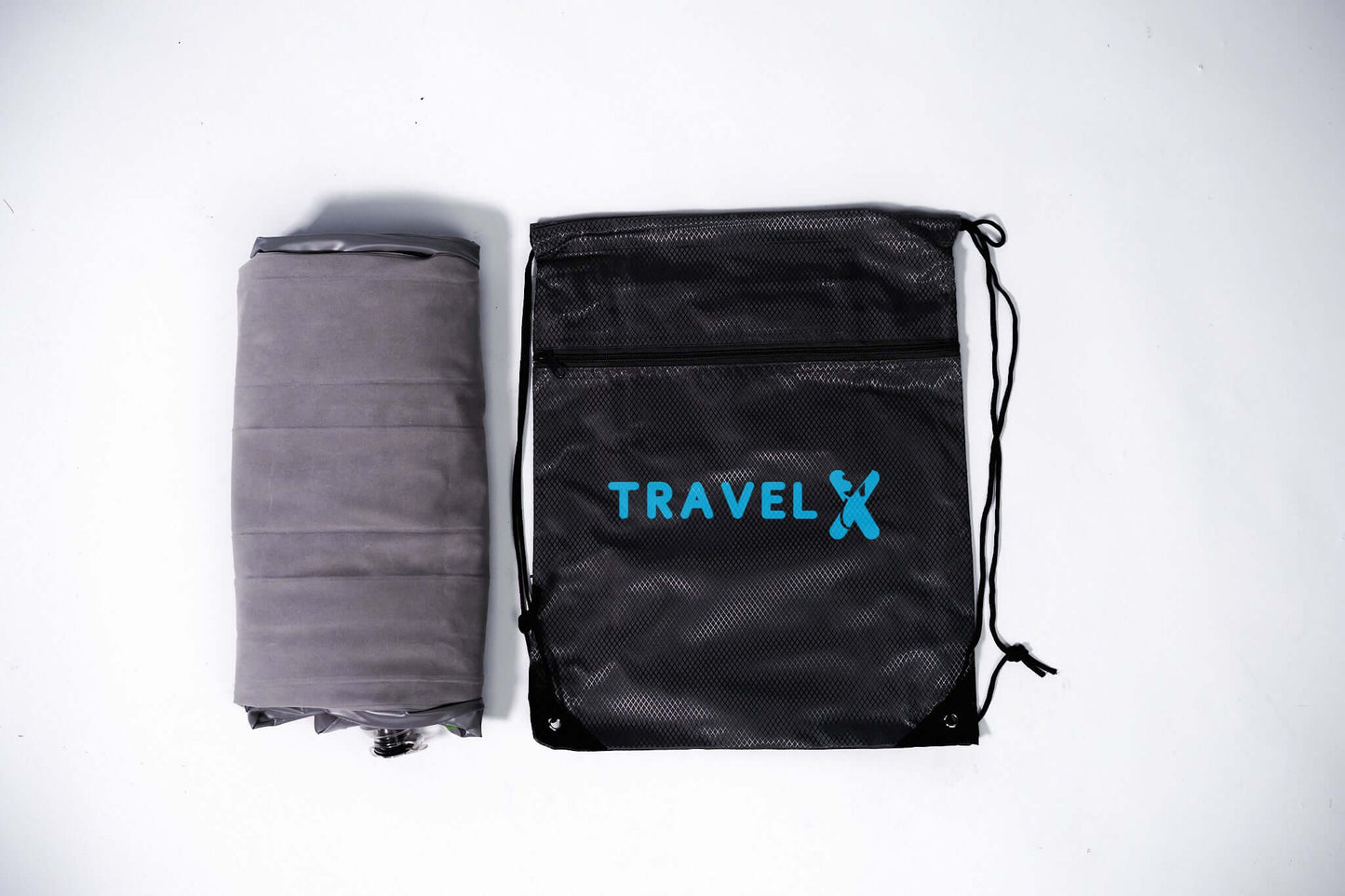 Travel X Sky Snoozer Set