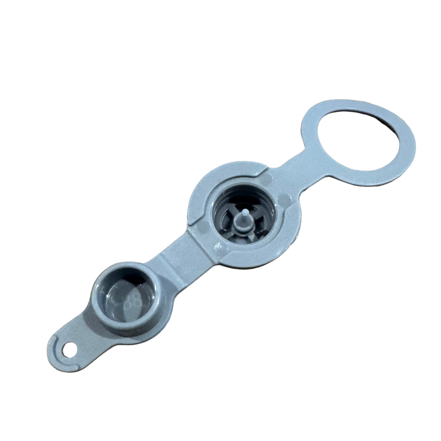 Sky Cocoon Main Valve (Spare Part)