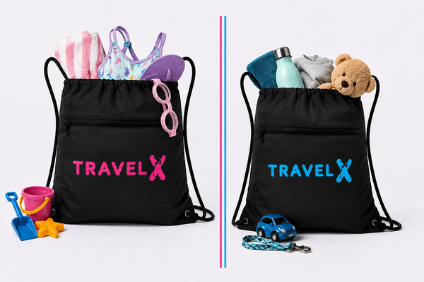 GoBag