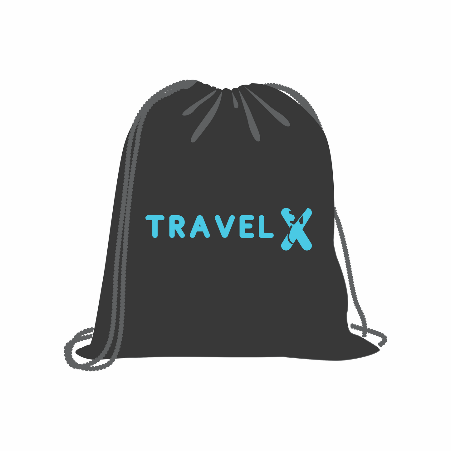 Travel X - "Feet Up, Stress Down" Kit