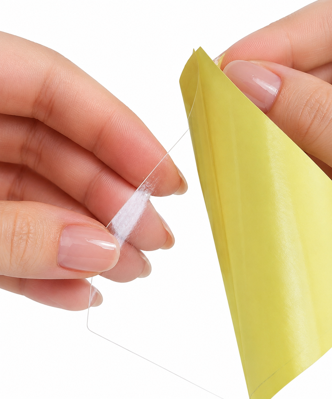 Repair Patch Kit