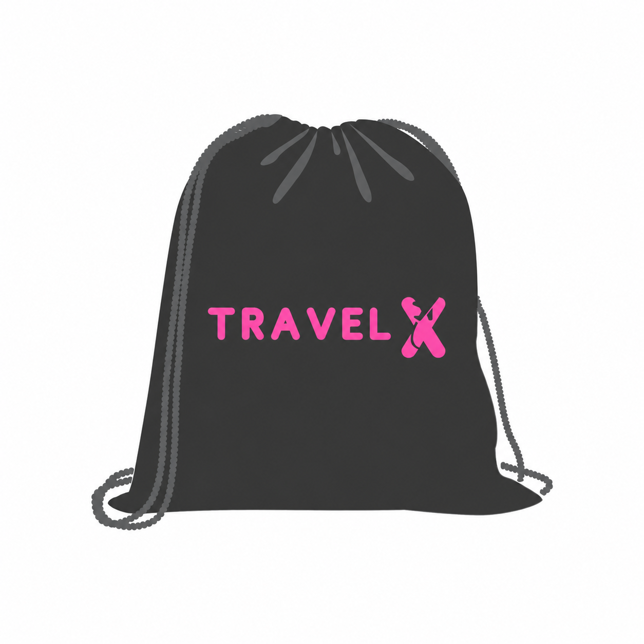 Travel X GoBag