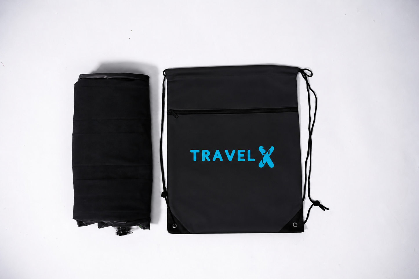 Travel X GoBag