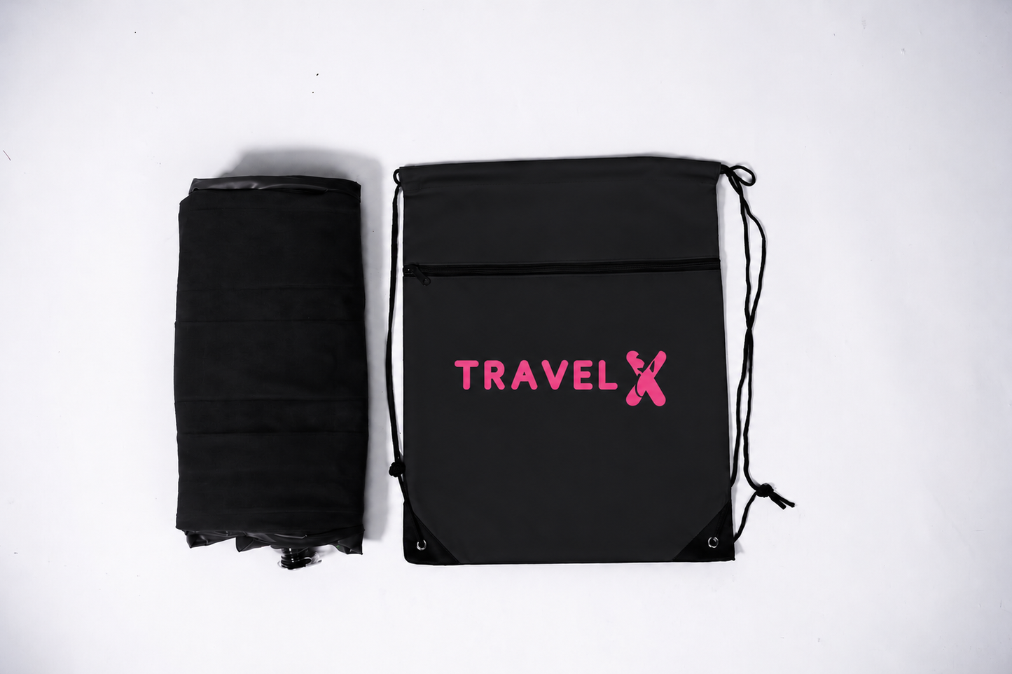 Travel X GoBag