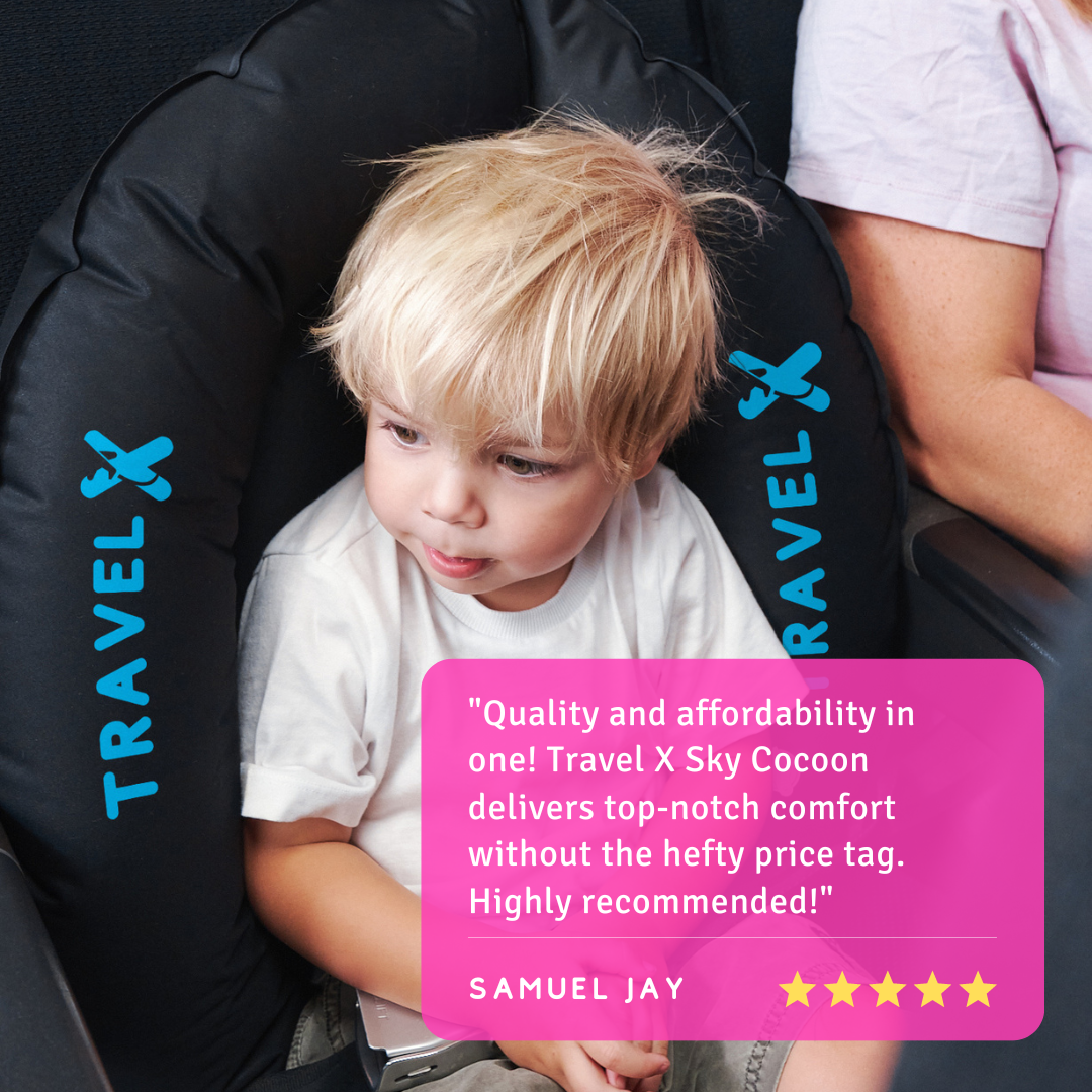 Sky-Cocoon-Reviews-1.png__PID:12b3da58-8abf-4402-8e3f-717564e1f8f1