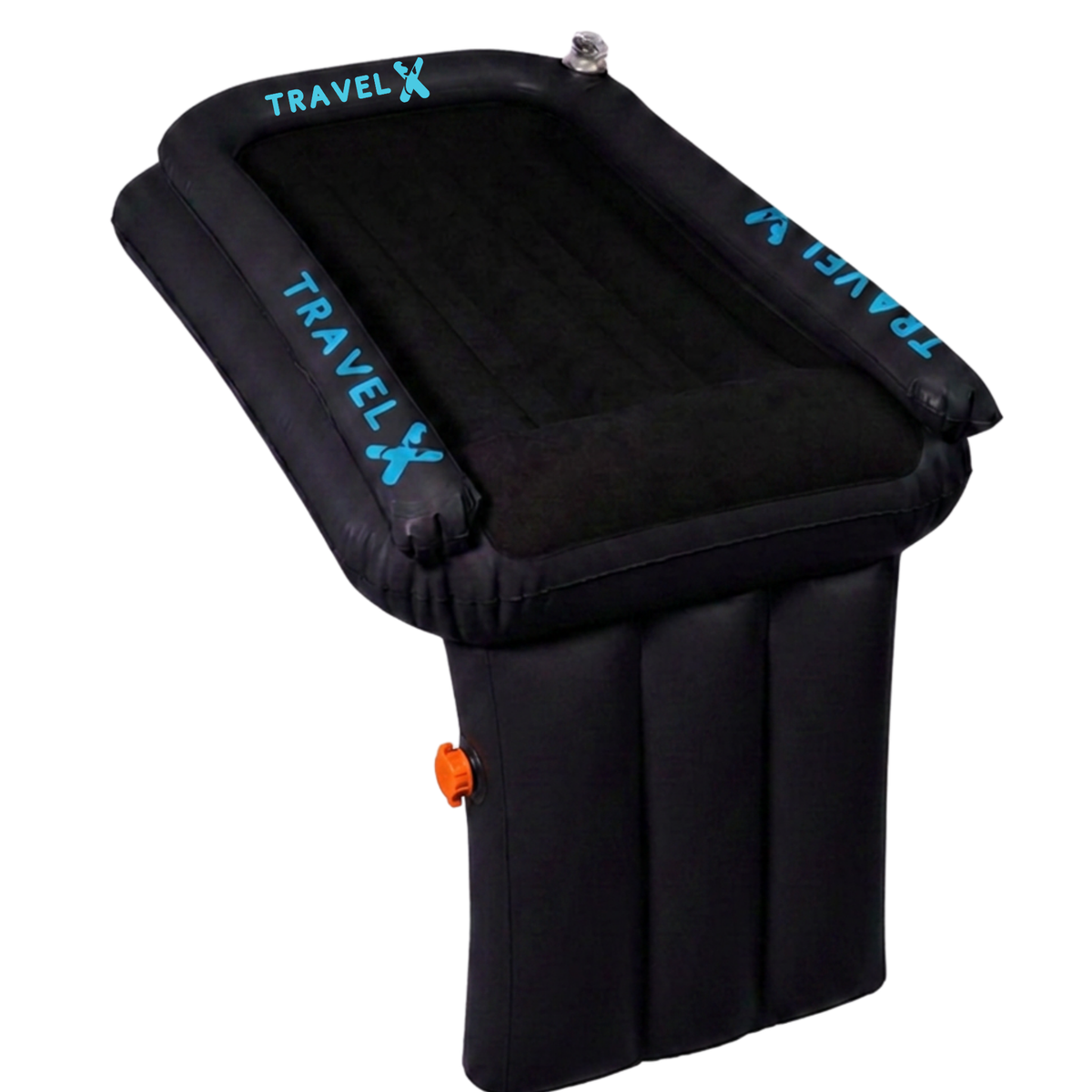 Travel X Plane Bunk