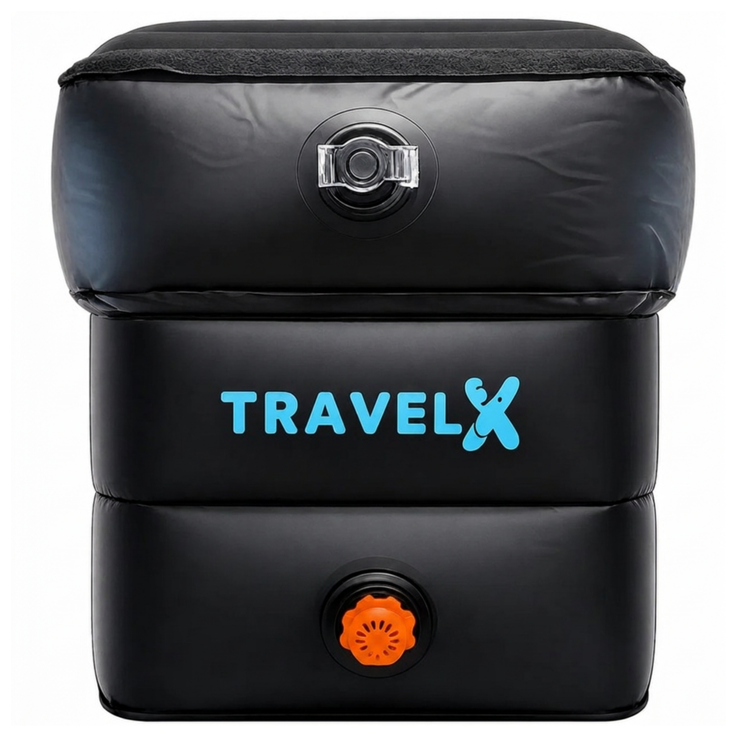 Travel X Plane Foot Cushion