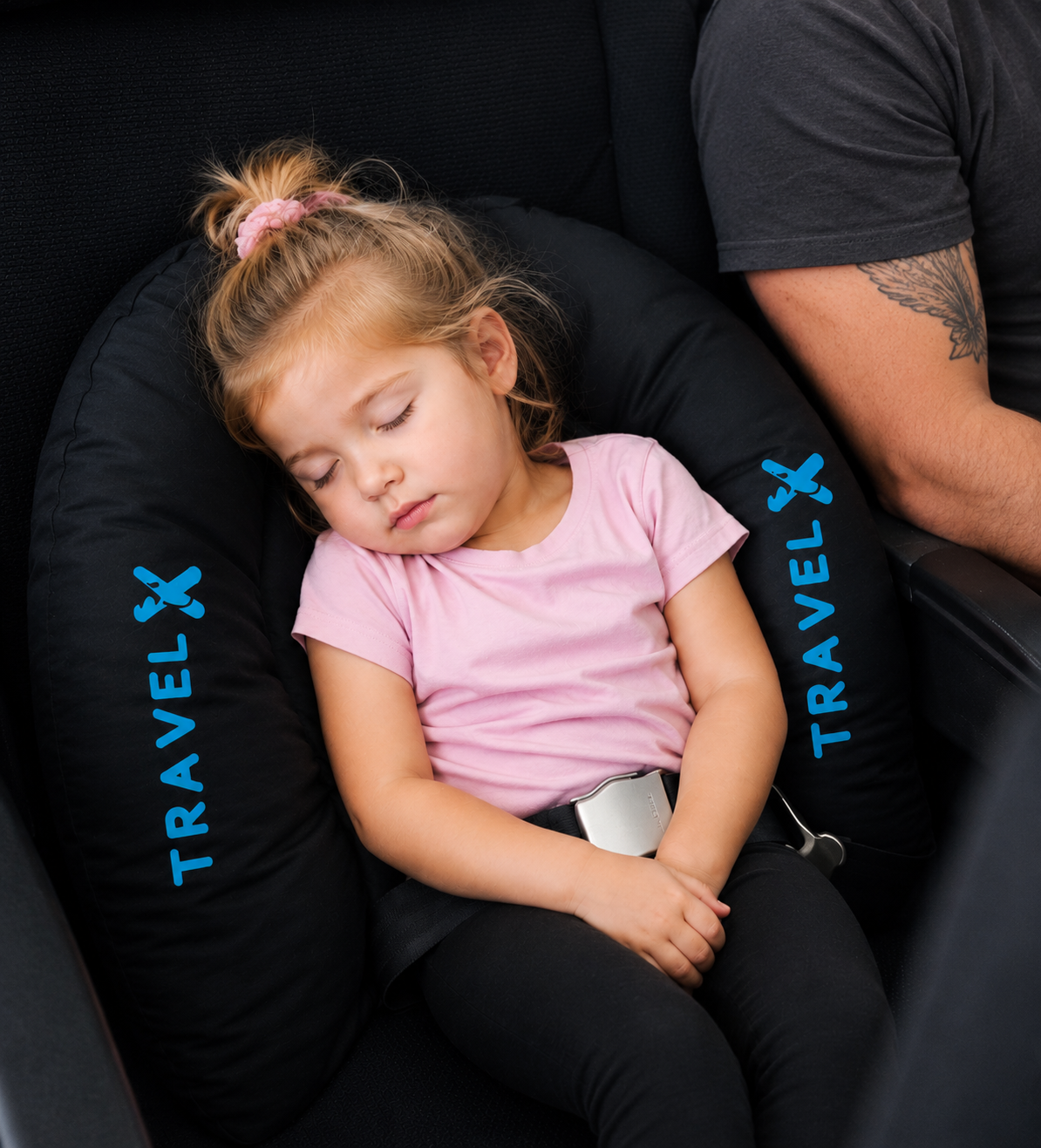 Travel X Sky Cocoon