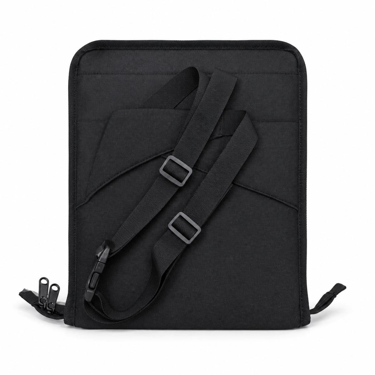 Travel X Suitcase Seat
